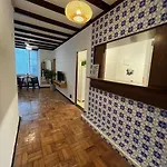 Melhor Localizacao Em Copa, Charme E Conforto