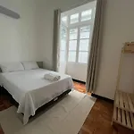 Melhor Localizacao Em Copa, Charme E Conforto