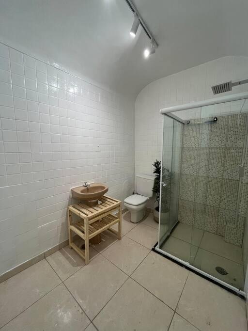 Localizacao Em Copa, Charme E Conforto Apartamento *