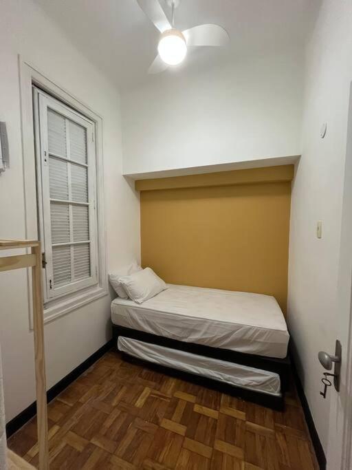 Localizacao Em Copa, Charme E Conforto Rio de Janeiro