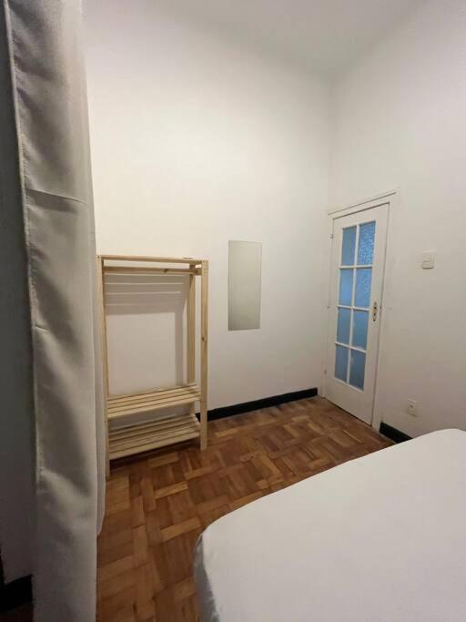 Localizacao Em Copa, Charme E Conforto Apartamento Rio de Janeiro